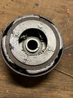 11 Honda Trx 420 Fm Rancher Centrifugal Clutch 22500-HP5-601 2007-2026 Used. Price: $35.00.