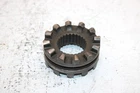 2002 Polaris Magnum 325 Oem High/reverse Dog 3234020 AP151 Used. Price: $68.79.