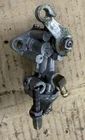 88-93 Polaris Trail Boss 87 CYCLONE250 2X4 Oil Pump Assembly 3083806 Used. Price: $24.95.