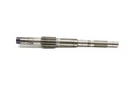 2000 Suzuki King Quad 300 Oem Transmission 12T Countershaft 24121-19B10 Used. Price: $13.99.