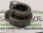 2003 -2011 Kawasaki Bayou 250 Stopper # 13244-1056 Used. Price: $23.99.