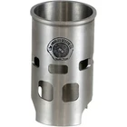 La Sleeve Cylinder For 2-STROKE YA5035 New. Price: $125.78.