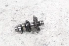 2014 Arctic Cat Prowler Hdx 500 Camshaft 3306-247 Used. Price: $89.00.