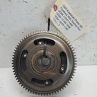 2005 Kawasaki Prairie 360 Flywheel W/ Starting Gear OEM#21007-1400 1122-L(L-3) Used. Price: $32.95.