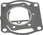 Cometic Top End Gasket Kit 72MM Bore C7021 New. Price: $35.16.