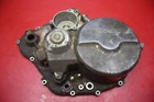 1985 Honda Fourtrax 250 Clutch Cover 11330-HA8-415 Used. Price: $39.99.