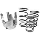 Epi Performance Clutch Kit WE437506 New. Price: $176.99.