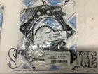 Athena Top End Gasket Kit P400485600063 Yamaha YFM600F Grizzly 4X4 1998-2001 New. Price: $99.99.