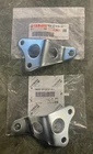2004-2013 Yamaha Front Lower Motor Mounts 5D3-21316/21317-01-00 New. Price: $32.95.