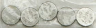Hot Cams 9.48MM Valve Shim 2.05MM 5PK948205 New. Price: $9.86.