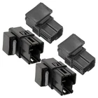 Caltric Relay Set For Yamaha Viking YXM700P 2014-2025 8DM-81950-11-00 4X New. Price: $68.40.