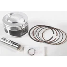 Wiseco - Powersports Piston 40071M05400 New. Price: $199.95.