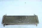 2012 Arctic Wildcat 1000 Oem Engine Motor Oil Cooler 0413-241 Used. Price: $40.00.