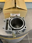 Kymco UXV450, MXU450, MAXXER450I Engine Cylinder 12100-PTA1-900 Oem New. Price: $329.00.