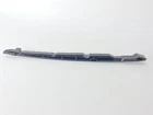 2012 Kawasaki Ninja EX650E Cam Timing Chain Guide Fr 12053-0059 Used. Price: $17.10.