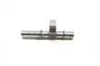 2006 Arctic Cat 500 Oem Balancer Shaft 3402-458 Used. Price: $10.08.