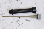 2019 Can-am Defender Max HD8 Oil Level Dip Stick 420856810 Used. Price: $13.99.