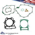 Engine Gasket Kit Set Fit Hisun Hsun ATV750 UTV750 Supermach 2016-2020 New. Price: $77.11.