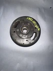 1983 Honda Atc 250R Oem Flywheel With Washer And Nut Used. Price: $45.00.