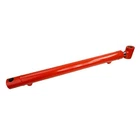 E-7J273-63013 Boom Cylinder For Kubota Front Loader LA463, LA513, LA514, LA524++ New. Price: $387.99.
