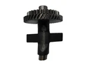 1999 Polaris Sportsman 500 Balancer Shaft 3085404 Used. Price: $10.90.