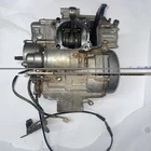 2006 Suzuki LTZ400 KFX400 DVX400 Bottom End Engine Case Motor For. Price: $425.00.