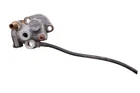 00 Suzuki Quadsport Oil Pump LT80 2X4 Used. Price: $49.99.