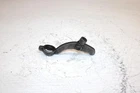 1982 Honda Atc 185A Oem Clutch Lever 22831-958-010 AH63 Used. Price: $14.99.