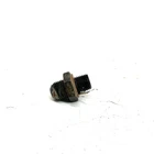 87-99 Yamaha Big Bear YFM350FW 4X4 Oem Oil Joint 1S3-13132-00-00 AY53 Used. Price: $9.99.