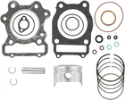 Wiseco PK1042 High-performance Piston Kit With Gaskets 4-STROKE Hond New. Price: $220.46.