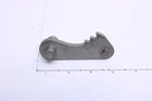 Can-am 2003-2019 Outlander 400 450 Parking Lock Lever 420257315 Used. Price: $10.47.
