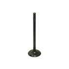 Bronco Products Exhaust Valve Pc AU-09017E New. Price: $22.17.