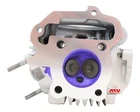 Rebuilt 1987-1991 Yamaha Champ YFM100T Cylinder Head Camshaft Rockers Remanufactured. Price: $575.00.