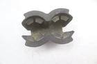 Arctic Cat Prowler Xtz 1000 Cup Holder Insert 2416-109 52466 Used. Price: $17.97.