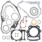 Vertex 808923 Complete Gasket Set - Yamaha New. Price: $173.77.