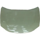 3337-28-0 Sherman Hood For Lexus RX350 RX450H 2010-2015 New. Price: $415.08.
