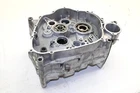 86 Kawasaki Bayou 300 Oem Crankcase 14001-5273 AK9 Used. Price: $85.99.