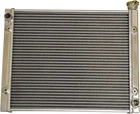 Superatv Polaris RZR900 / 1000 Heavy Duty Radiator HDR-1-33 Used. Price: $164.96.