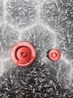 Cnc Engine Plug DRZ400SM 47ZPERFORMANCE New. Price: $69.95.