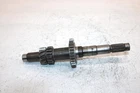 2003 Polaris Magnum 330 Oem Transmission Input Shaft 3234028 AP158 Used. Price: $131.34.