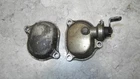 1988 Yamaha YFM350 Warrior Valve Cover Decompression Lever 3Y1-11187-00-00 Used. Price: $40.00.