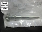New Oem Polaris Carburetor Adjuster Screw 1996-2001 Magnum 500 Sportsman ++. Price: $14.99.