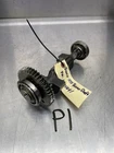 2010 Polaris Sportsman 850 Xp Oem Engine Motor Crankshaft Balance Gear #1204041 Used. Price: $23.49.
