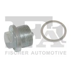 FA1 257.827.011 Sealing Plug, Oil Sump For Porsche Neu. Price: $12.43.
