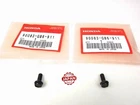 Honda Monkey Z50 M5 Knock Bolt Cam Sprocket 90083-GB6-911 Genuine New Japan. Price: $13.00.