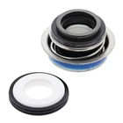 Vertex Mechanical Water Pump Seal For Can-am Maverick X3 Max 2018-2025 New. Price: $34.52.