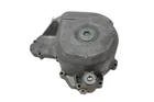 Can-am Defender HD10 Xt Ignition Cover 420212221 #1 53996 Used. Price: $18.94.