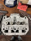 Polaris Sportsman 700 Carb! Used Oem- Rebuilt Cylinder Head New Valves & Seals Remanufactured. Price: $524.99.