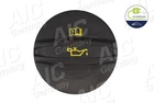 For Aic 58368 Sealing Cap, Oil Filling Port Neu. Price: $16.92.