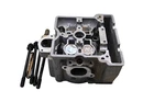 15 Polaris Sportsman 570 Touring 4X4 Cylinder Head For Parts. Price: $299.99.